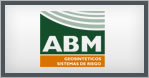 ABM Geosintéticos y Sistemas de Riego