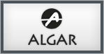 Algar