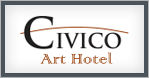 Civico Art Hotel