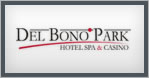 Del Bono Park Hotel