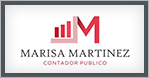 Marisa Martinez Contador Publico