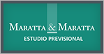 Maratta & Maratta Estudio Previsional