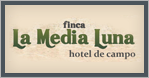 Finca La Media Luna Hotel de Campo