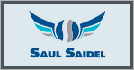 Saul Saidel Viajes