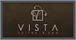 Hotel Vista Suites Spa & Golf San Luis