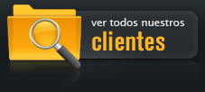 Conozca nuestros clientes