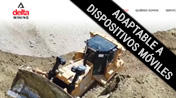 Delta Mining